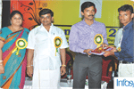 Gnanamani College of Technology Namakkal Events photo 5